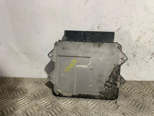CENTRALITA MOTOR UCE 
