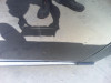PUERTA DELANTERA DERECHA LEXUS RX (GGL1/GYL1) 