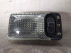 LUZ INTERIOR PEUGEOT 206 