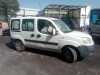  FIAT I DOBLÒ CARGO 