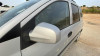 RETROVISOR IZQUIERDO HYUNDAI MATRIX (FC) 