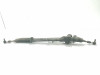  CREMALLERA DIRECCION VOLKSWAGEN PASSAT VARIANT (3B6) 