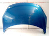  CAPO PEUGEOT 307 BERLINA (S2) 