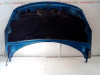  CAPO PEUGEOT 307 BERLINA (S2) 