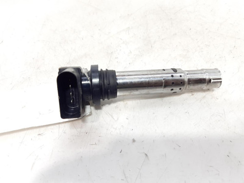  BOBINA ENCENDIDO, SEAT, TOLEDO (1M2) 