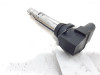  BOBINA ENCENDIDO, SEAT, TOLEDO (1M2) 