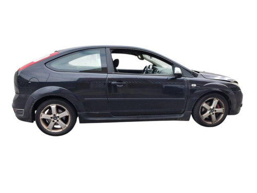  FORD FOCUS BERLINA (CAP) 
