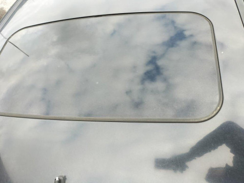  FORD FOCUS BERLINA (CAP) 