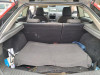  FORD FOCUS BERLINA (CAP) 