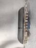  CUADRO INSTRUMENTOS TOYOTA LAND CRUISER (J9) 