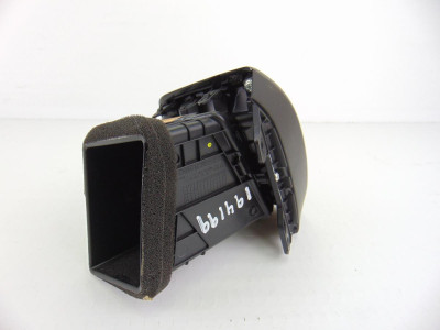 REJILLA AIREADORA, HYUNDAI, I20 (GB)