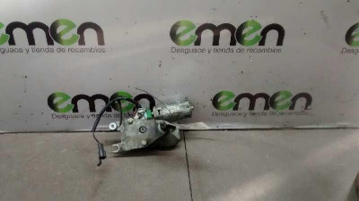 MOTOR LIMPIA TRASERO, OPEL, ASTRA F CARAVAN