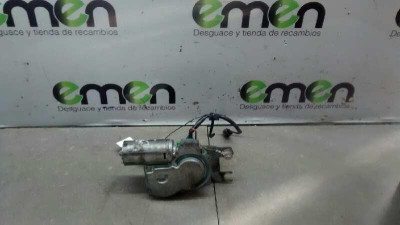 MOTOR LIMPIA TRASERO, OPEL, ASTRA F CARAVAN