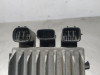  MODULO ELECTRONICO LEXUS IS (DS2/IS2) 
