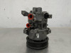  COMPRESOR AIRE ACONDICIONADO TOYOTA COROLLA VERSO (R1) 