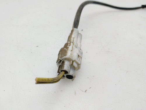 CERRADURA PUERTA TRASERA DERECHA SUZUKI BALENO BERLINA (SY/EG) 