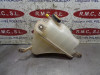 DEPOSITO EXPANSION TOYOTA LAND CRUISER (J12) 