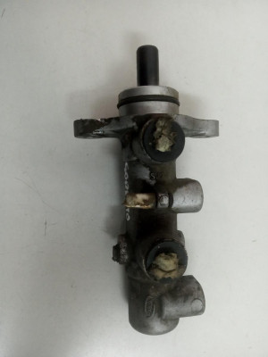 BOMBA FRENO, KIA, SORENTO (BL)