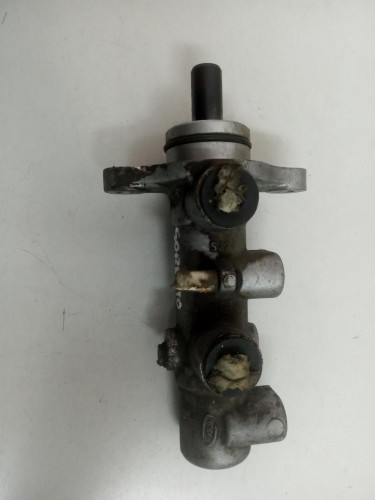 BOMBA FRENO KIA SORENTO (BL) 