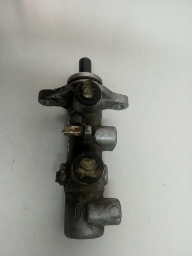 BOMBA FRENO KIA SORENTO (BL) 