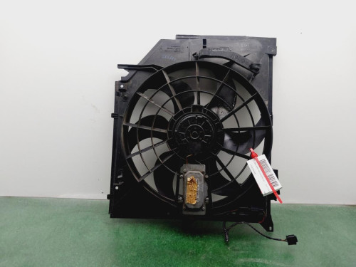 ELECTROVENTILADOR BMW SERIE 3 BERLINA (E46) 