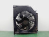 ELECTROVENTILADOR BMW SERIE 3 BERLINA (E46) 