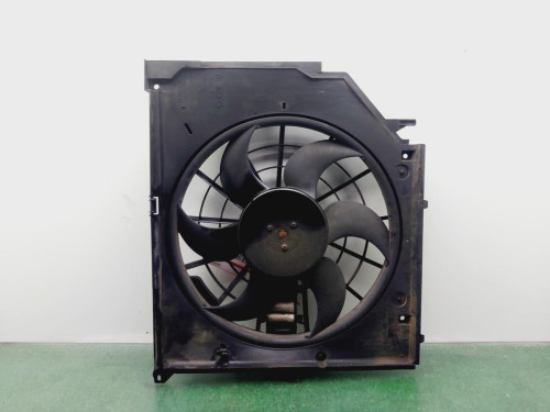 ELECTROVENTILADOR BMW SERIE 3 BERLINA (E46) 