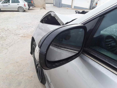 RETROVISOR IZQUIERDO Mercedes-Benz CLK (BM 209) COUPE 