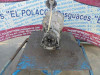 CAJA CAMBIOS 
