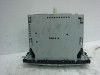SISTEMA AUDIO / RADIO CD Ford 