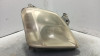 FARO DERECHO Opel MERIVA 