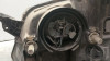 FARO DERECHO Opel MERIVA 