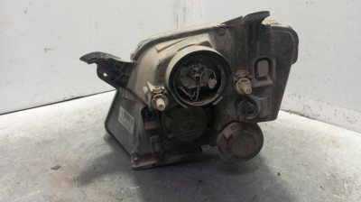 FARO DERECHO, Opel, MERIVA