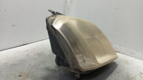 FARO DERECHO Opel MERIVA 