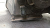 FARO DERECHO Opel MERIVA 