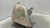 FARO DERECHO Opel MERIVA 