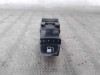 INTERRUPTOR Volkswagen PASSAT BERLINA (3B3) 