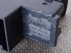 INTERRUPTOR Volkswagen PASSAT BERLINA (3B3) 