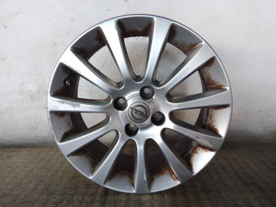 LLANTA, OPEL, CORSA D