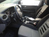 FORD FOCUS BERLINA (CB4) — vehículo donante para recambios 