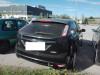 FORD FOCUS BERLINA (CB4) — vehículo donante para recambios 