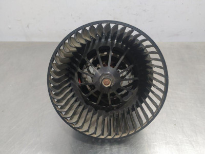MOTOR CALEFACCION, FORD, KUGA