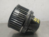  MOTOR CALEFACCION, FORD, KUGA 
