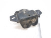  CERRADURA MALETERO / PORTON CITROEN BERLINGO 