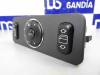  INTERRUPTOR MERCEDES-BENZ CLASE ML (BM 163) 