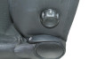  JUEGO ASIENTOS COMPLETO, MINI, MINI (R56) 