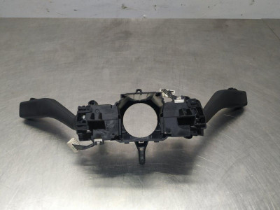 MANDO LUCES, VOLKSWAGEN, TOURAN (1T3)