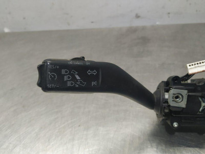 MANDO LUCES, VOLKSWAGEN, TOURAN (1T3)