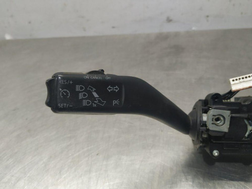 MANDO LUCES VOLKSWAGEN TOURAN (1T3) 