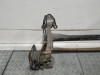  PUENTE TRASERO 